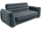 Preview: Intex Sofa Pull-Out 193 x 221cm